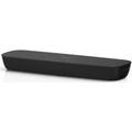 Panasonic - soundbar 80w bluetooth nero - schtb200egk