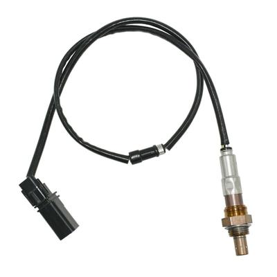 Sauerstoffsensor 07M906262A für Aventador Autozubehör Image