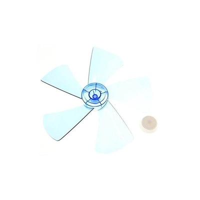 Rowenta - Kompletter Propeller für CS-00139745 Luftreiniger Image