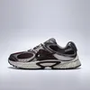 NIKE 2025 Herren NIKE V5 RNR Casual Sportschuhe HJ5228-600