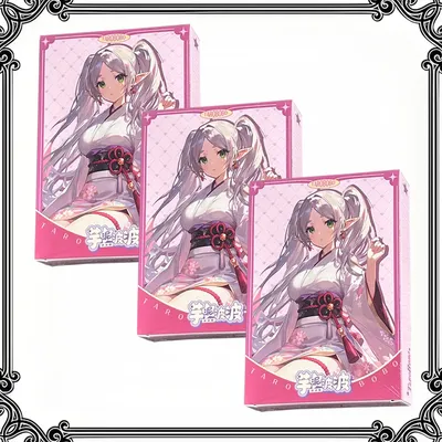 Card image cap