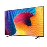 Fernseher mit großem Bildschirm, LED-Fernseher, 32-Zoll-Smart-TV-Fernseher