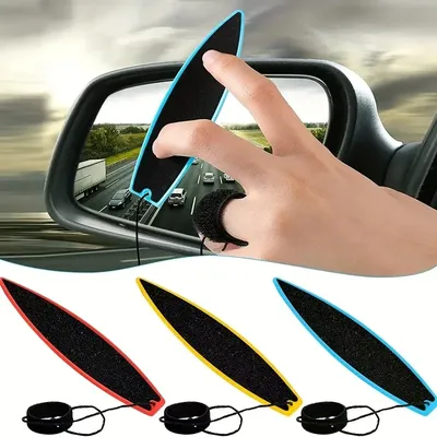 Mini surfing toy finger surfboard, car window rope surfboard, children's surfboard, youth surfboard, adult surfboard