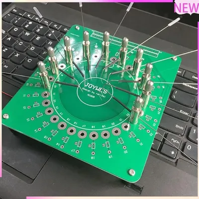 B27B Data Repair Tool SD Card Repair Memory Card Repair Test Flight Line Tool PC3000 FE Tool Pc3000 Data Recovery Test Tool