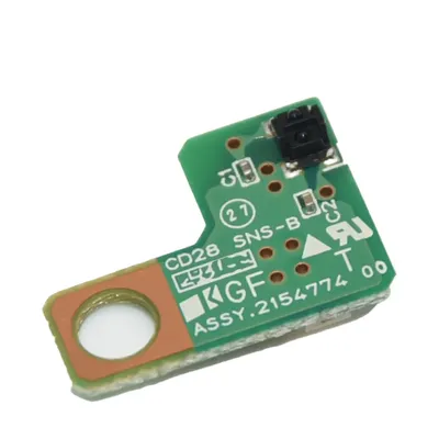 New original ENCORDER BOARD ASSY SENSOR 2203202 For EPSON L18050 L18051 L18058 L8050 L8051 L8058 L8180 L8188 L8160