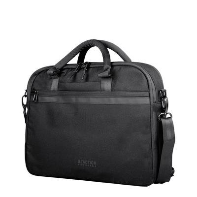 Kenneth Cole Portfolio