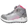 Ricosta - Kid's Terra - Wanderschuhe 32 | EU 32 grau