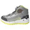 Ricosta - Kid's Terra - Wanderschuhe 32 | EU 32 grau
