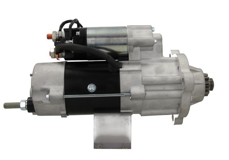 BV PSH Starter Universal 24V 641.534.123.150 Image