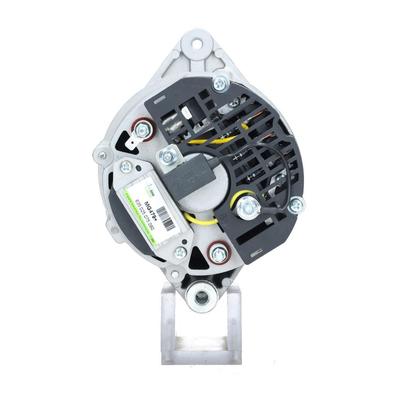 BV PSH Universal 12V 75A 635.025.075.090 Image