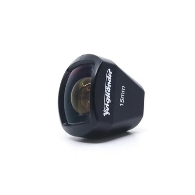 Used Voigtlander 15mm Viewfinder