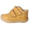 Pepino by Ricosta - Kid's Chrisy - Freizeitschuhe 26 - Regular | EU 26 mustard