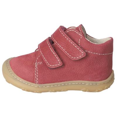 Pepino by Ricosta - Kid's Chrisy - Freizeitschuhe 22 - Regular | EU 22 burgundy Image