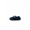 Living Kitzbühel - Kid's T-Rex Klettschuh - Hausschuhe 24 | EU 24 blau