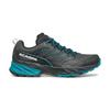 Scarpa - Rush 2 GTX - Wanderschuhe 46,5 | EU 46,5 grau