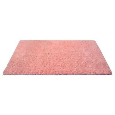 dyckhoff Badematte »Siena« 60x100 cm rosa, 60 cm