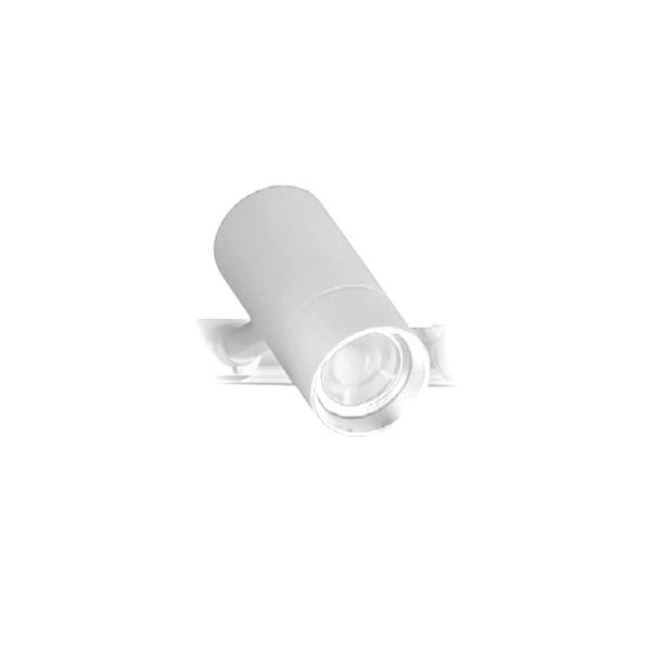 Sylvania 63171 - TRACKHD1A15ST9SC14ZNWH Indoor LED Track Light