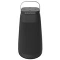 Altoparlante bluetooth portatile nero - CONNECT360BLACK Grundig