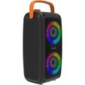 Kidspartyrgb altoparlante wireless rgb 10w 78526177 78526177 78526177 78526177 78526177 78526177