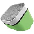 PT-BS003G Altoparlante Bluetooth Portatile Verde 3W Mono - Audio Wireless - Pantone