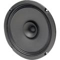 Altoparlante full range Visaton Vs-bg20 20 cm (8') 8 ohm
