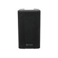 Cassa acustica professionale dB Technologies B-Hype 8 diffusore attivo a 2 vie per spettacolo,