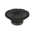 Altoparlante subwoofer nero, 10' / 350W