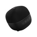 Hama - Altoparlante Bluetooth® Cube 2.0 4 w nero