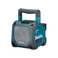 Altoparlante Usb Wireless Bluetooth