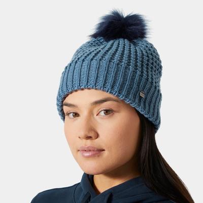 Helly Hansen Damen Snowfall Winterbeanie STD Image