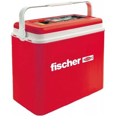 Kühlbox - Fischer Image