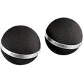 Concert mobile Altoparlante Bluetooth Nero - Terratec