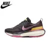 Nike ZOOMX Original Authentische Herren-Laufschuhe, Outdoor-Sportschuhe, Trend, atmungsaktiv, Unisex, Damen, bequem, Größe 36–45
