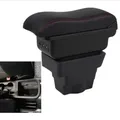 Nuovo di lusso Per Opel Astra J Bracciolo Box Per Opel Astra Auto Bracciolo 2012-2020 di Stoccaggio Retrofit parte Accessori Auto Facile Da Installare