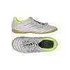adidas Herren Kinderschuhe, Gr. 34, neon, kein Etikett