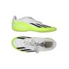 adidas Herren Kinderschuhe, Gr. 38, neon, kein Etikett