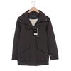Peak Performance Damen Jacke, Gr. 36, grün, Synthetik