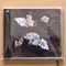 Anime Vampire Knight ON/OFF Music CD Greatest Hits OST Album Music Record Cosplay Walkman Car Soundtracks Box Party Music Gifts