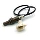 Lambda Probe 18213-65J12 18213-65J11 149100-9151 Lambda Oxygen O2 Sensor For Suzuki For SX4 For Vitara II 1.6L 2.0L 234-4388 2001-2007