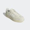 Fahrradschuh ADIDAS PERFORMANCE Gr. 44,5, oweiß, ftwwht, oweiß, Schuhe, 44,5, Leder, Fahrradschuh