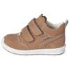 Pepino by Ricosta - Kid's Jano - Freizeitschuhe 27 | EU 27 caramel