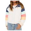 Rip Curl - Women's Keepsakes Bomber - Freizeitjacke Gr L weiß
