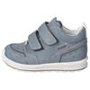 Pepino by Ricosta - Kid's Jano - Freizeitschuhe 27 | EU 27 space
