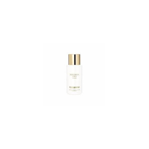 PACO RABANNE MILLION GOLD PER LEI LOTION CORPOREA 200 ML ml Lozione pe