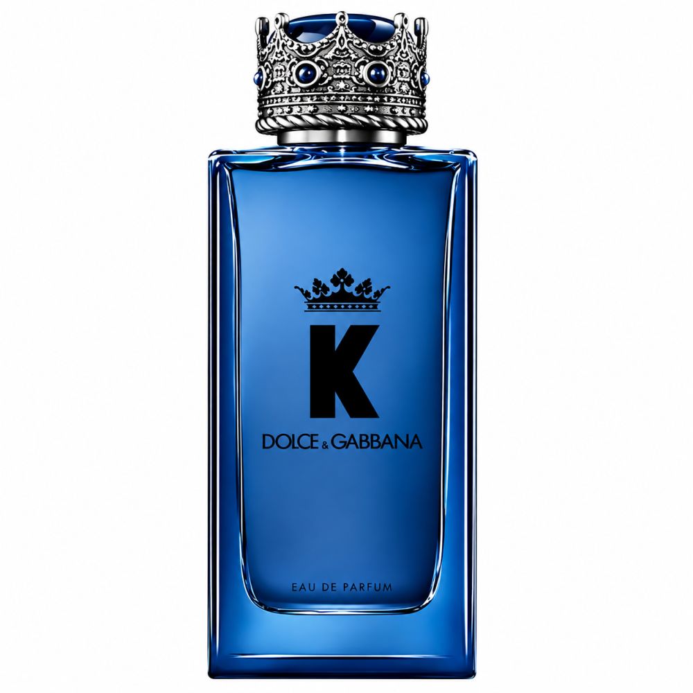Dolce & Gabbana K pour Homme Eau De Parfum 100 ml - Profumo Maschile