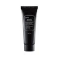 Klairs Crema calmante blu notte 60 ml