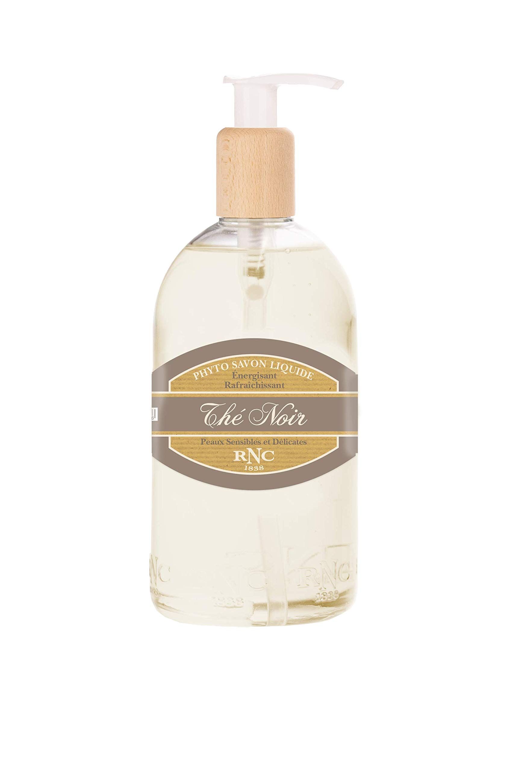 Rancé Sapone Liquido - 500 ML ml liquido