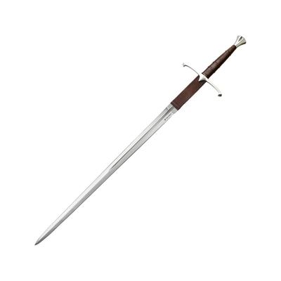 United Cutlery Honshu Historic Claymore Sword