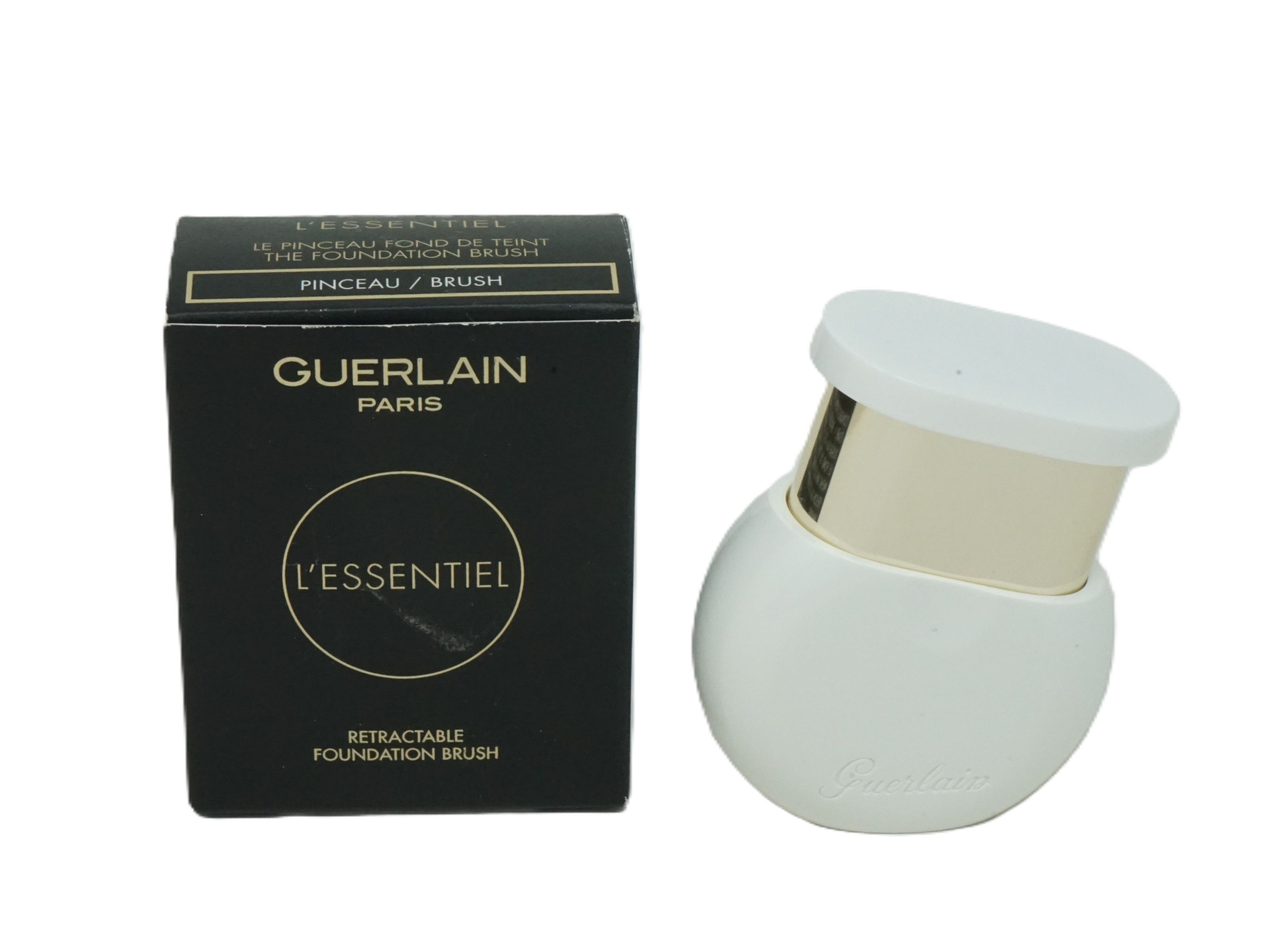 Guerlain L'Essentiel Pennello - per trucco di alta qualità 1 ml