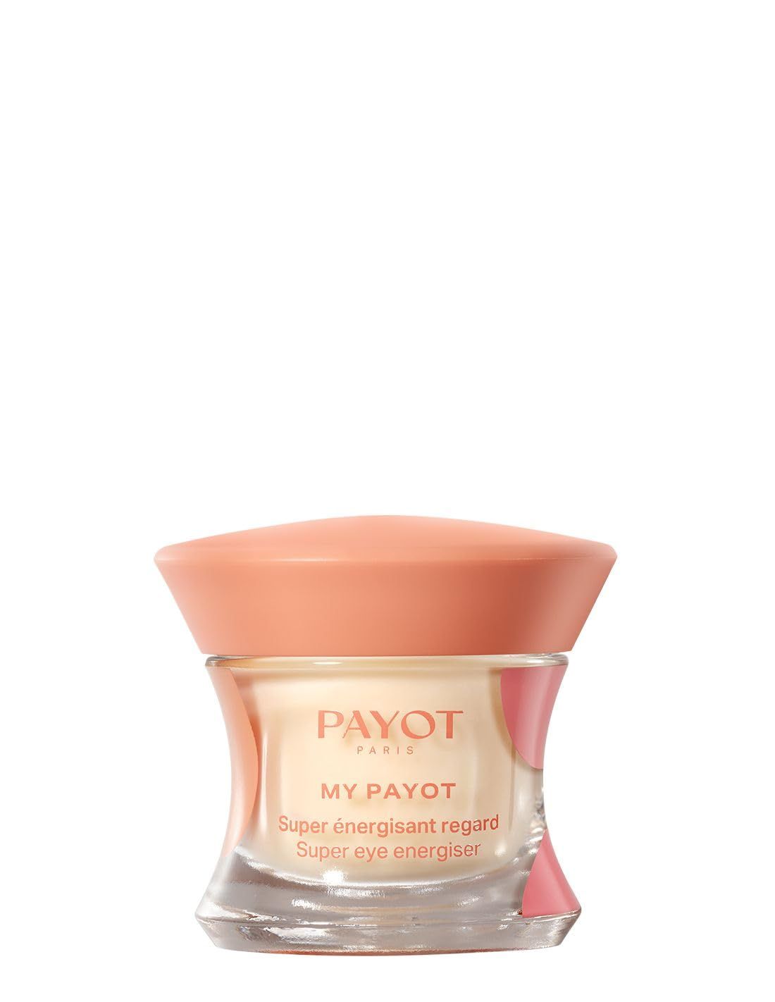 Payot Super Eye Energiser 15ml - Crema per occhi energizzante 15 ml